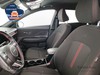 Hyundai Kona 1.0 t-gdi n line tech pack 2wd 120cv dct