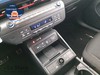 Hyundai Kona 1.0 t-gdi n line tech pack 2wd 120cv dct