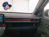 Hyundai Kona 1.0 t-gdi n line tech pack 2wd 120cv dct