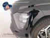 Hyundai Kona 1.0 t-gdi n line tech pack 2wd 120cv dct