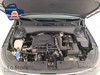 Hyundai Kona 1.0 t-gdi n line tech pack 2wd 120cv dct