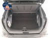 Hyundai Kona 1.0 t-gdi n line tech pack 2wd 120cv dct