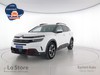 Citroen C5 Aircross 1.6 hybrid phev feel 225 e-eat8