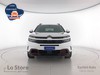 Citroen C5 Aircross 1.6 hybrid phev feel 225 e-eat8
