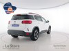 Citroen C5 Aircross 1.6 hybrid phev feel 225 e-eat8