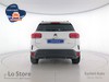 Citroen C5 Aircross 1.6 hybrid phev feel 225 e-eat8