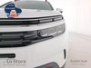 Citroen C5 Aircross 1.6 hybrid phev feel 225 e-eat8