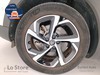 Citroen C5 Aircross 1.6 hybrid phev feel 225 e-eat8