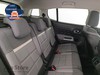 Citroen C5 Aircross 1.6 hybrid phev feel 225 e-eat8