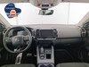 Citroen C5 Aircross 1.6 hybrid phev feel 225 e-eat8