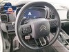 Citroen C5 Aircross 1.6 hybrid phev feel 225 e-eat8