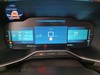 Citroen C5 Aircross 1.6 hybrid phev feel 225 e-eat8