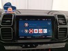 Citroen C5 Aircross 1.6 hybrid phev feel 225 e-eat8