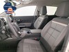 Citroen C5 Aircross 1.6 hybrid phev feel 225 e-eat8