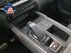 Citroen C5 Aircross 1.6 hybrid phev feel 225 e-eat8