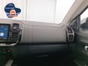 Citroen C5 Aircross 1.6 hybrid phev feel 225 e-eat8