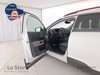 Citroen C5 Aircross 1.6 hybrid phev feel 225 e-eat8