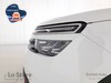 Citroen C5 Aircross 1.6 hybrid phev feel 225 e-eat8