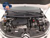 Citroen C5 Aircross 1.6 hybrid phev feel 225 e-eat8