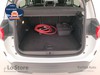 Citroen C5 Aircross 1.6 hybrid phev feel 225 e-eat8