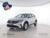 Volkswagen Taigo 1.0 tsi life 95cv