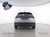 Volkswagen Taigo 1.0 tsi life 95cv