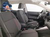 Volkswagen Taigo 1.0 tsi life 95cv