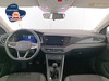 Volkswagen Taigo 1.0 tsi life 95cv