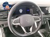 Volkswagen Taigo 1.0 tsi life 95cv