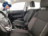 Volkswagen Taigo 1.0 tsi life 95cv