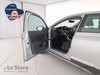 Volkswagen Taigo 1.0 tsi life 95cv