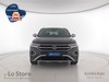 Volkswagen T-Roc 1.0 tsi style 110cv