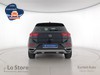 Volkswagen T-Roc 1.0 tsi style 110cv