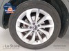 Volkswagen T-Roc 1.0 tsi style 110cv