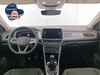 Volkswagen T-Roc 1.0 tsi style 110cv