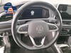 Volkswagen T-Roc 1.0 tsi style 110cv