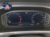 Volkswagen T-Roc 1.0 tsi style 110cv