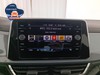 Volkswagen T-Roc 1.0 tsi style 110cv