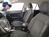 Volkswagen T-Roc 1.0 tsi style 110cv