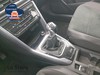 Volkswagen T-Roc 1.0 tsi style 110cv