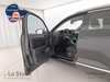 Volkswagen T-Roc 1.0 tsi style 110cv