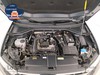 Volkswagen T-Roc 1.0 tsi style 110cv