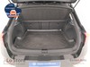 Volkswagen T-Roc 1.0 tsi style 110cv