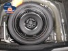 Volkswagen T-Roc 1.0 tsi style 110cv