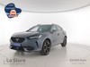 Cupra Formentor 2.0 tdi 150cv