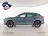 Cupra Formentor 2.0 tdi 150cv