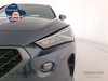Cupra Formentor 2.0 tdi 150cv