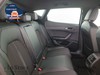 Cupra Formentor 2.0 tdi 150cv