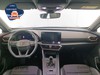 Cupra Formentor 2.0 tdi 150cv