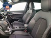 Cupra Formentor 2.0 tdi 150cv